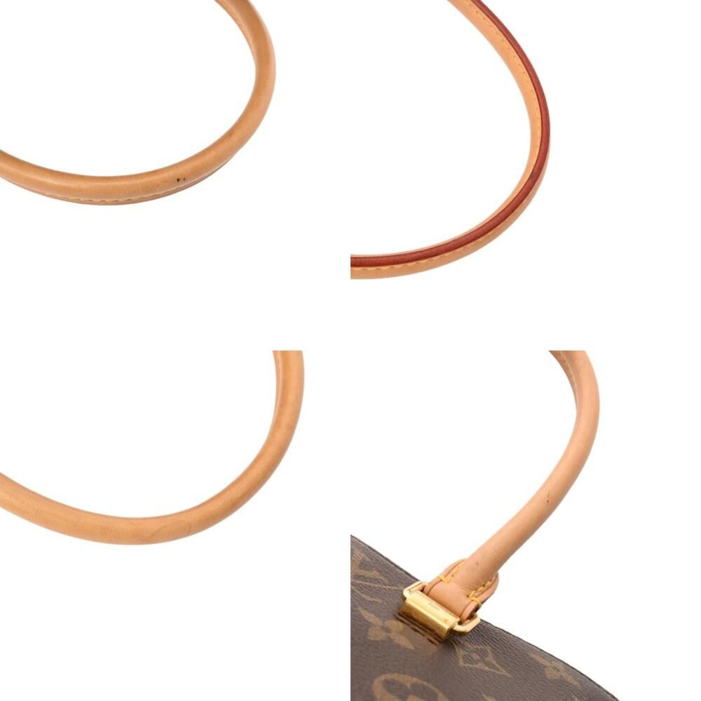 Louis Vuitton Pallas