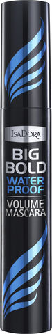 Big Bold Waterproof Mascara