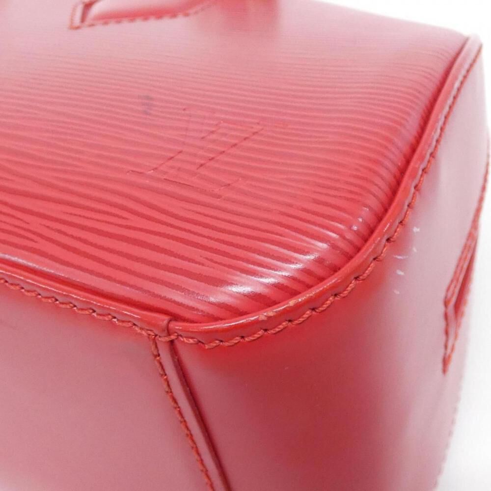 Louis Vuitton Jasmine