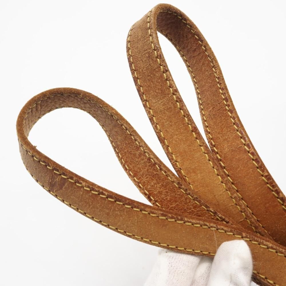 Louis Vuitton Luco