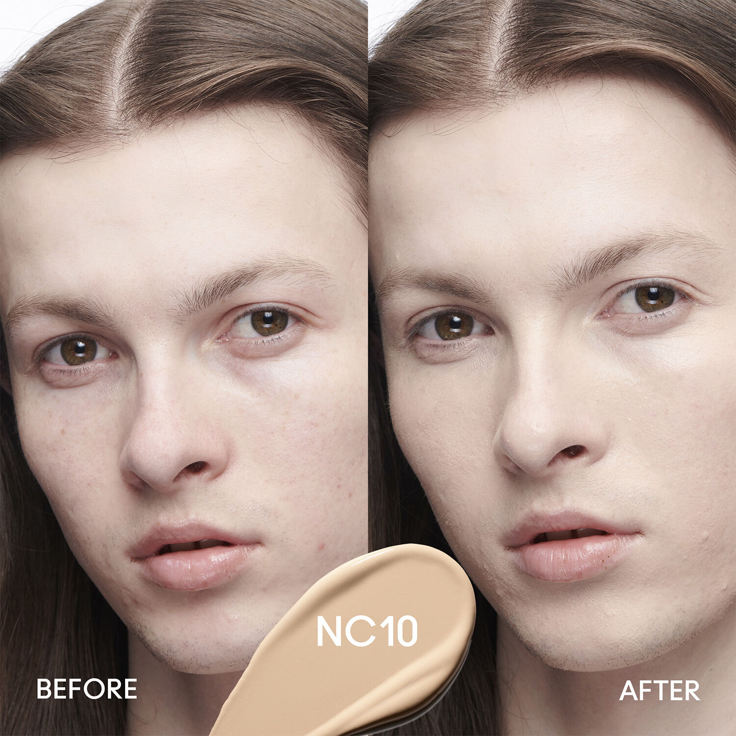 Studio Radiance 24Hr Luminous Lift Concealer