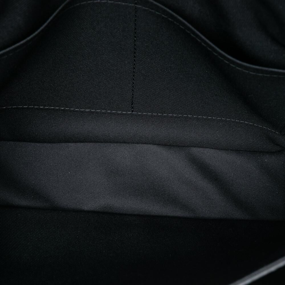 Louis Vuitton Crossbody Bag