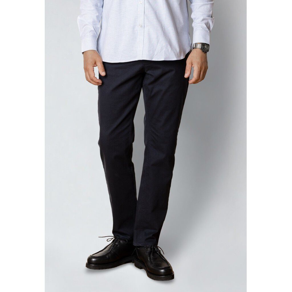 Jakkes&aelig;t & blazere