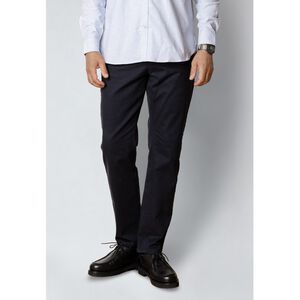 London caden pants