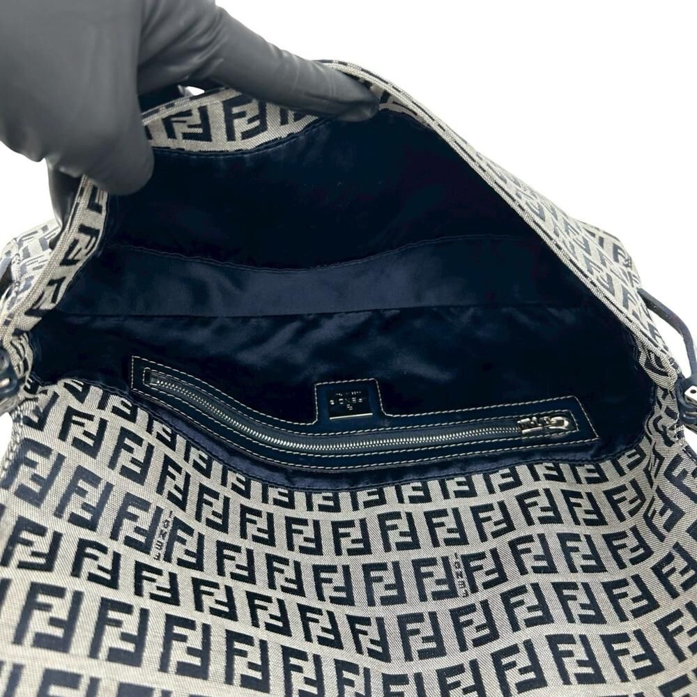 Fendi Handbag