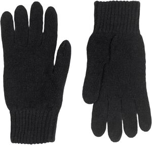Glove Lia W