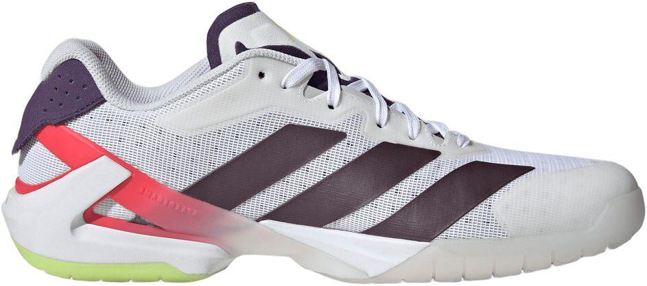 Adizero Counterblast H&aring;ndboldsko