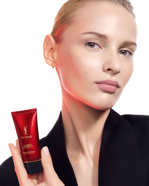 OR ROUGE UV RENO 2025 INTER MV30ML