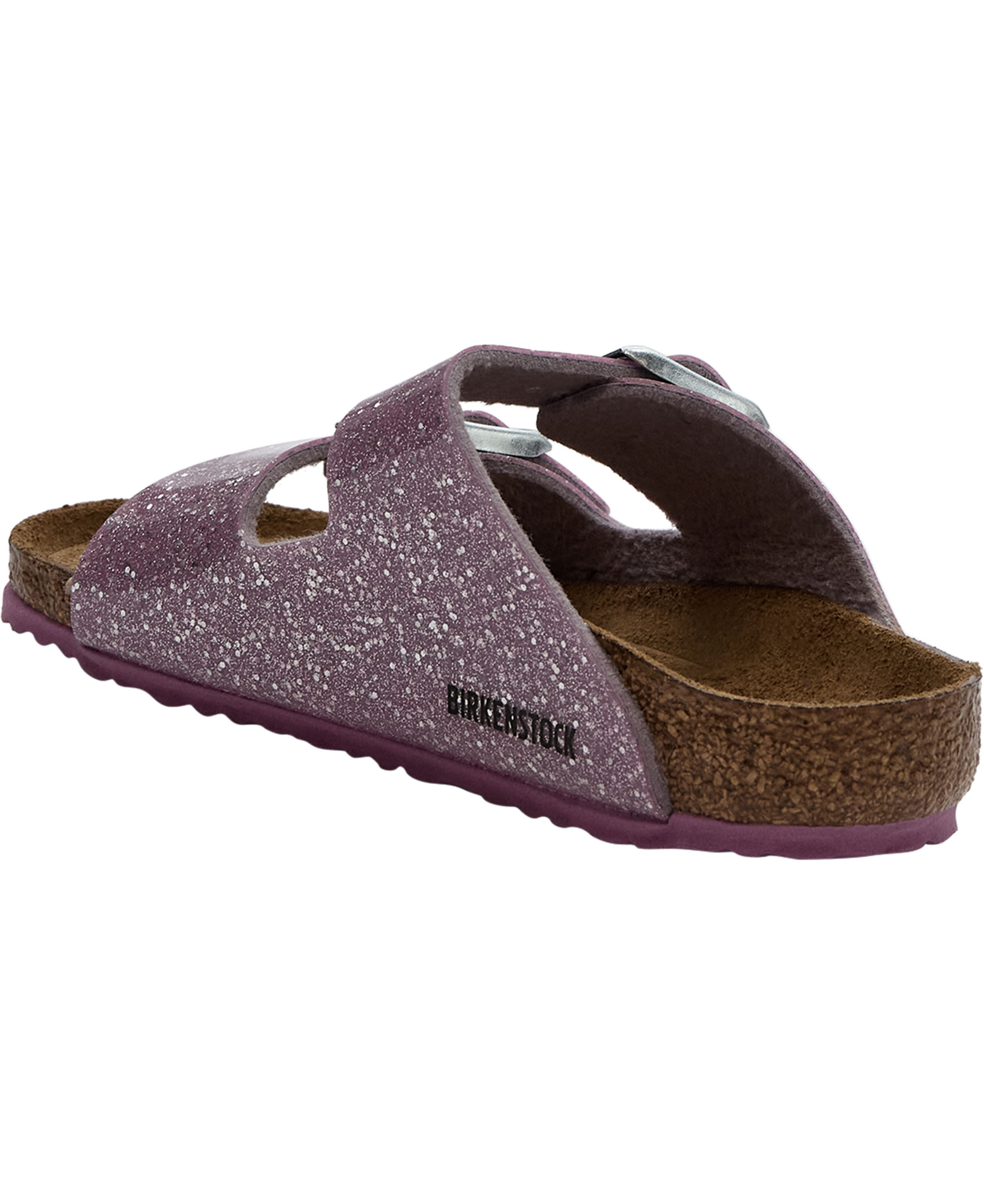 Arizona K BF Cosmic Sparkle Lavender