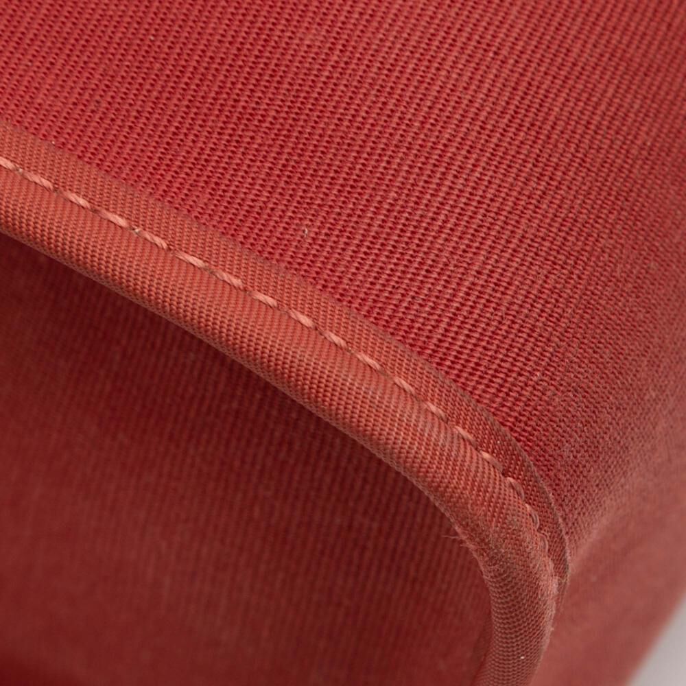 Herm&egrave;s Handbag