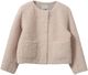 JunoSW Jacket