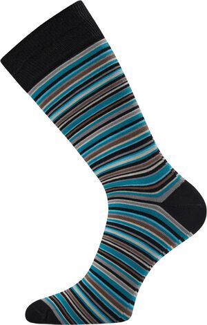 JBS socks
