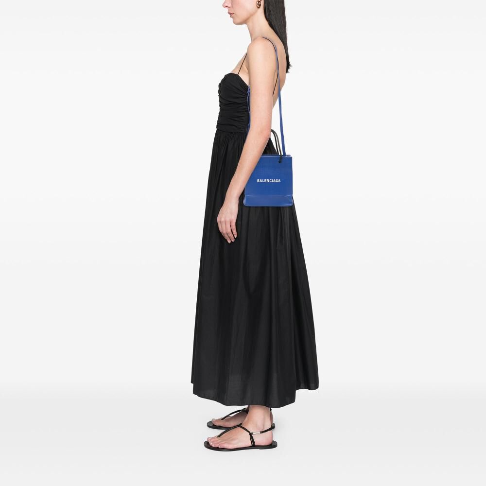 Balenciaga Tote