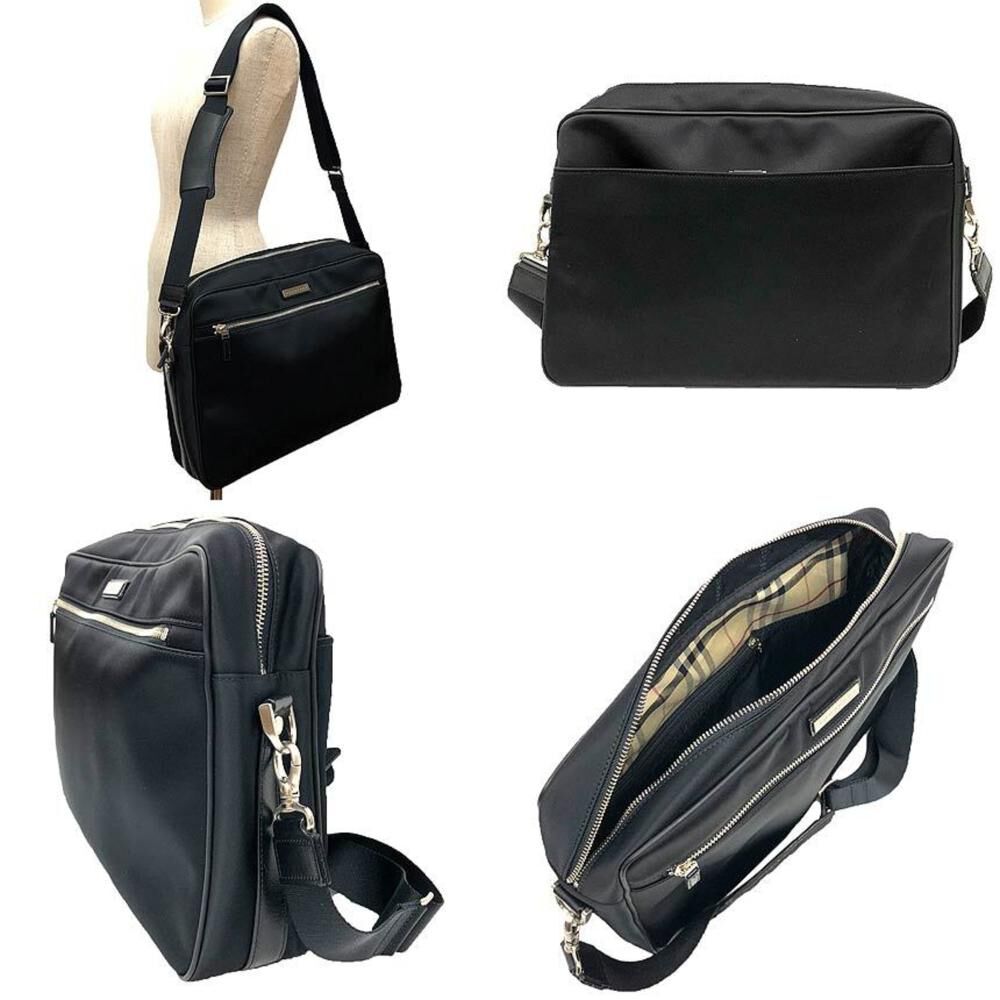 Burberry Shoulder Bag