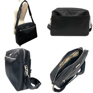 Burberry Shoulder Bag