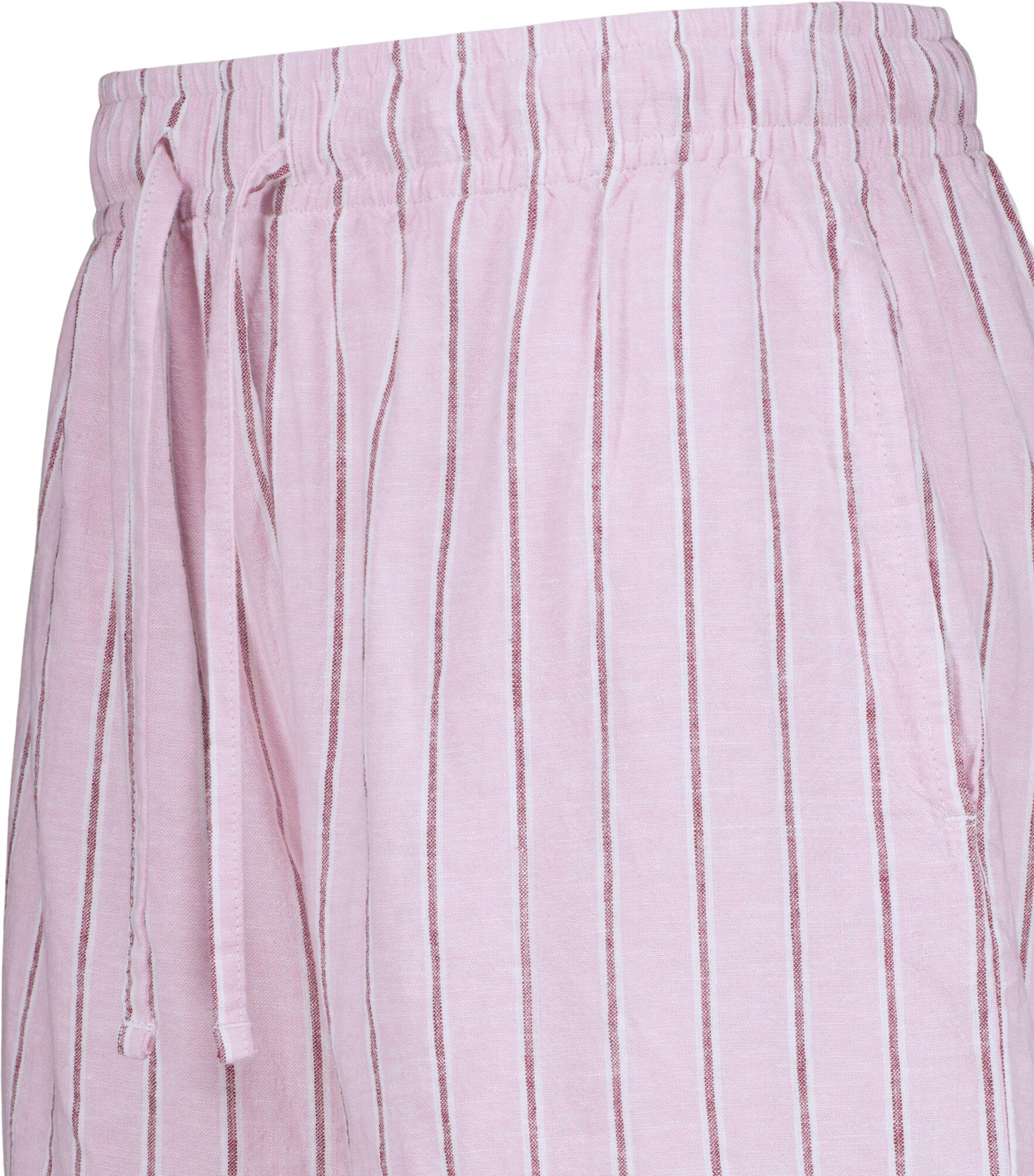 Shirin Stripe Shorts