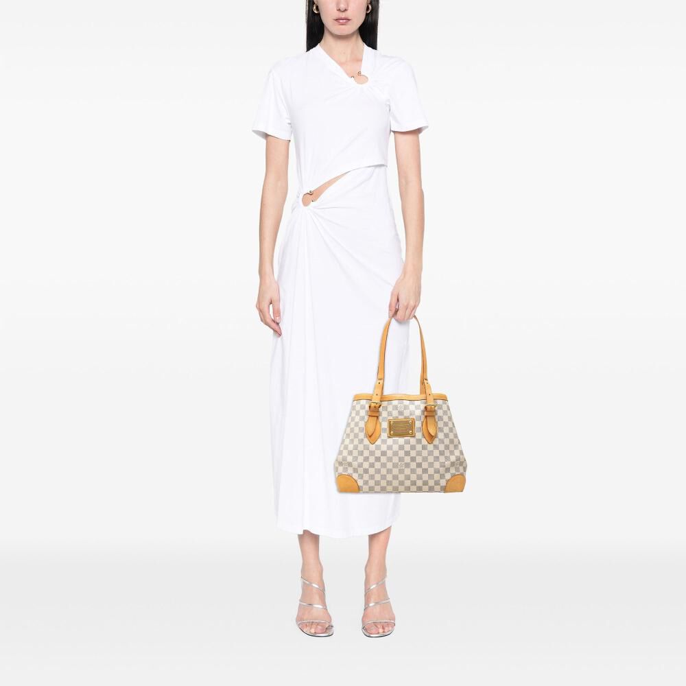Louis Vuitton Hampstead