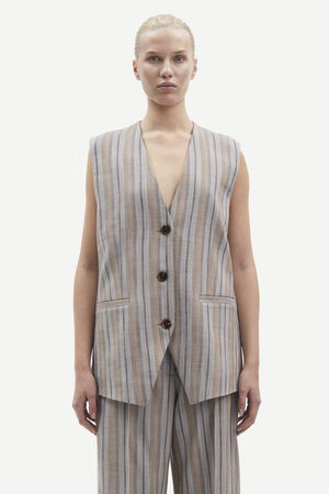 Saleni vest 14817