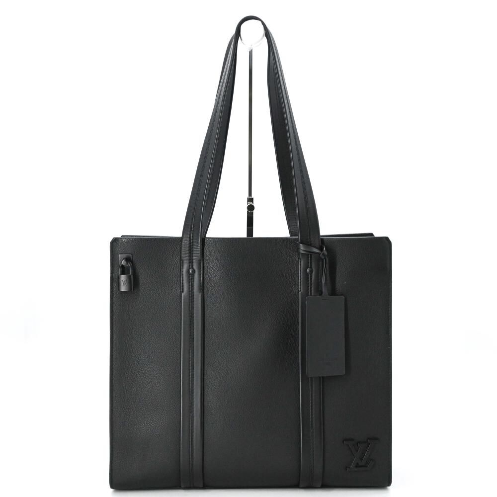 Louis Vuitton Tote