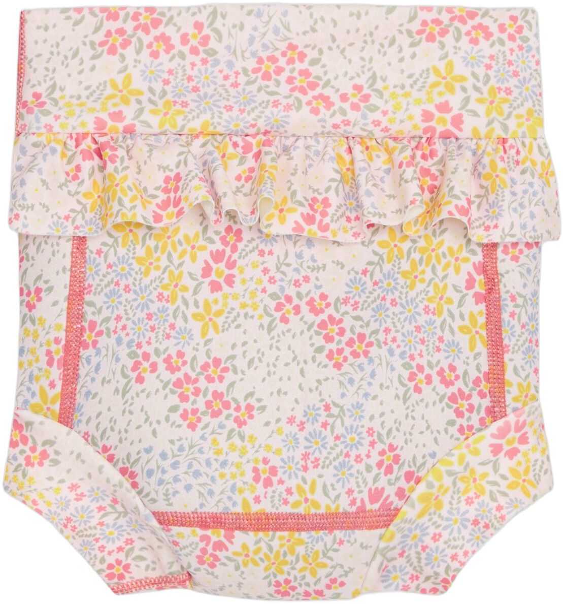 Badet&oslash;j Hcharumi Sv&oslash;mpebu