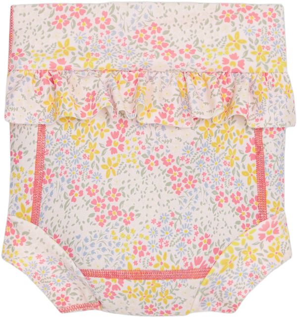 Badetøj Hcharumi Svømpebu