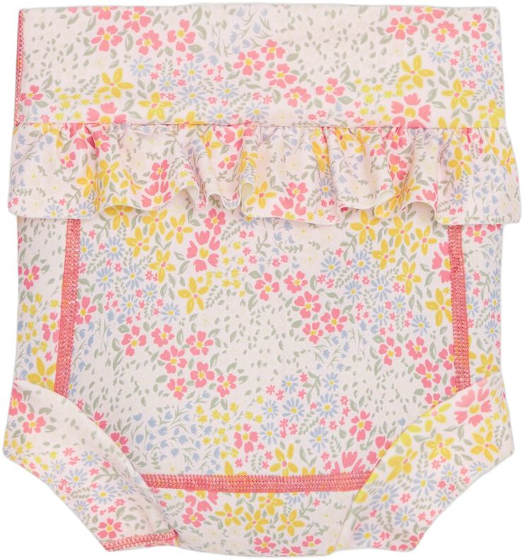 Badetøj Hcharumi Svømpebu