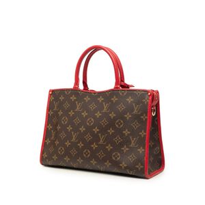 Louis Vuitton Popincourt