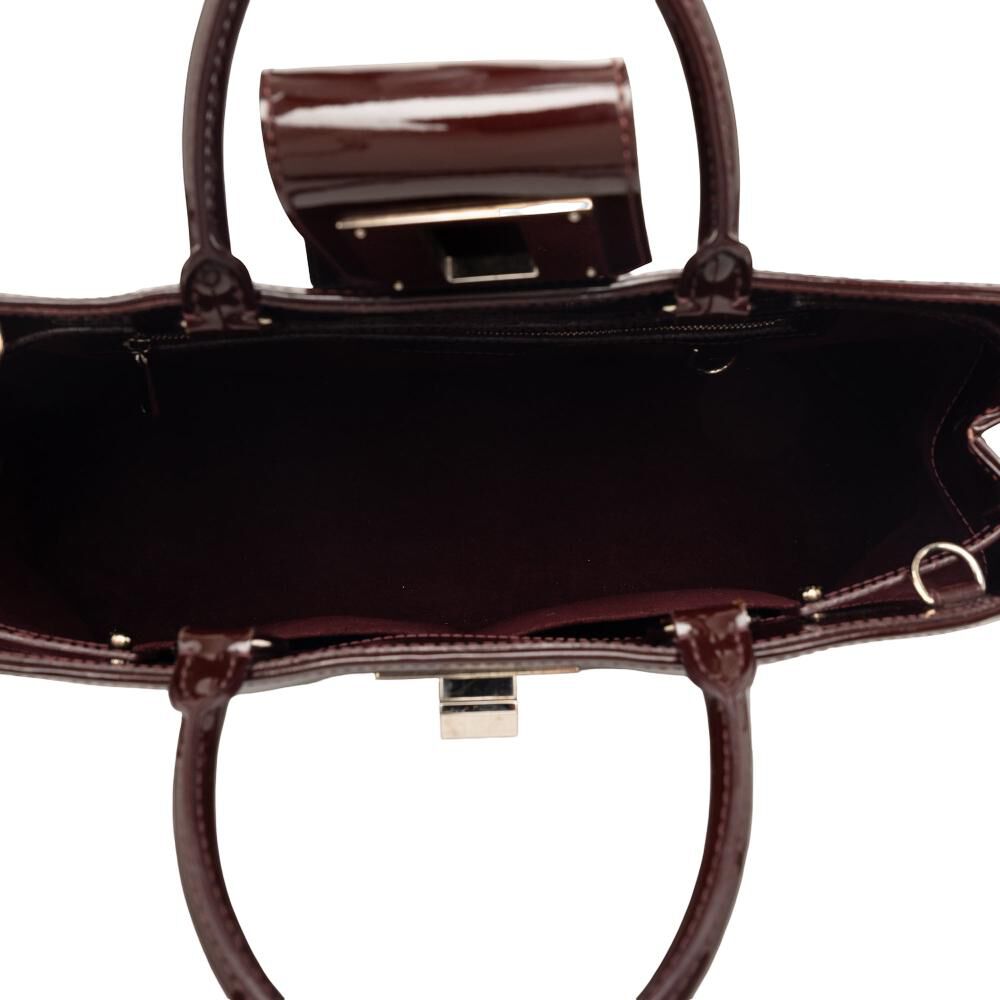 Louis Vuitton Mirabeau