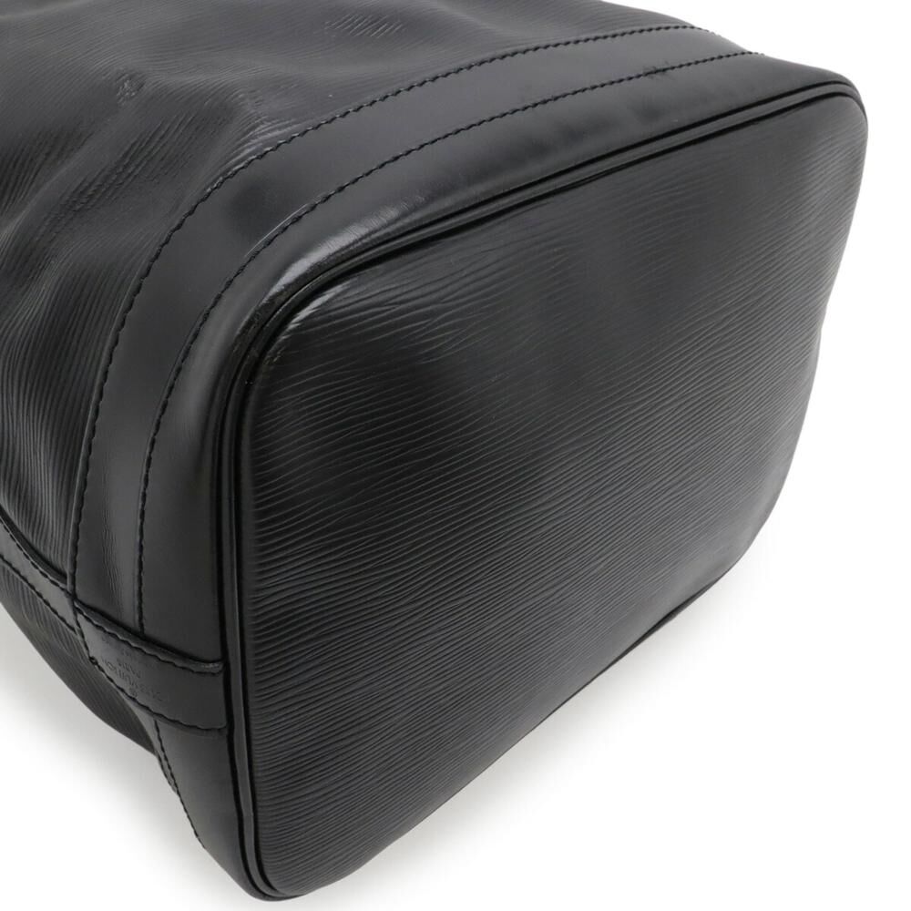Louis Vuitton Petit Noe