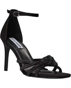 Pumps og | +100 varianter | Køb online i dag | Magasin