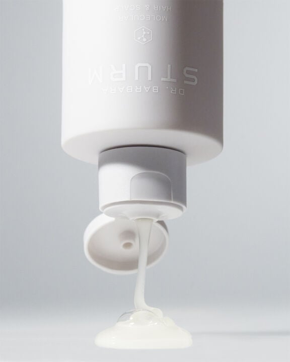 Balancing Shampoo 250 ml