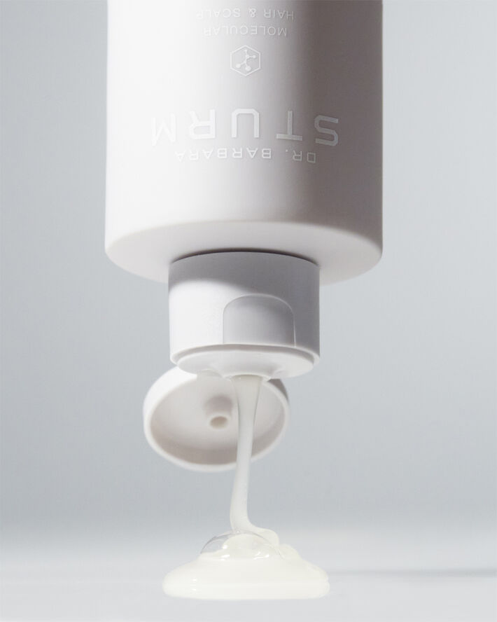 Balancing Shampoo 250 ml