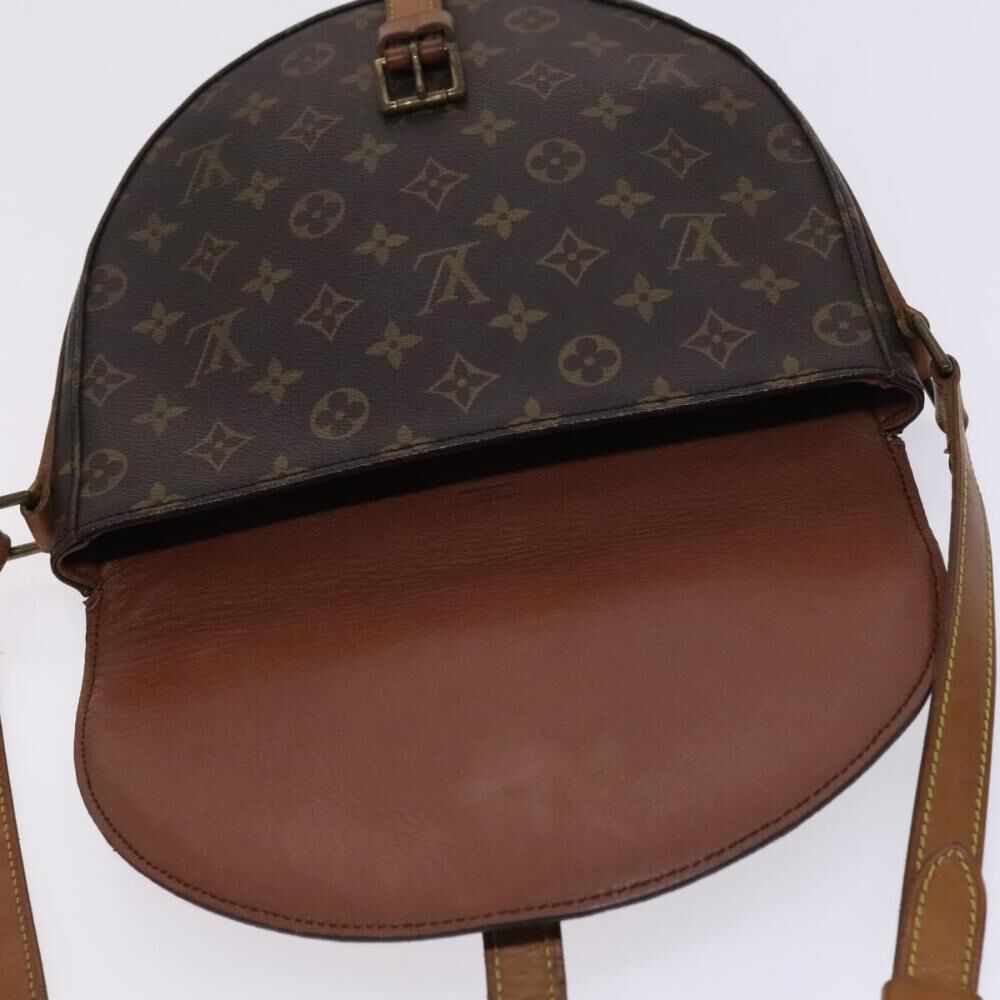 Louis Vuitton Chantilly