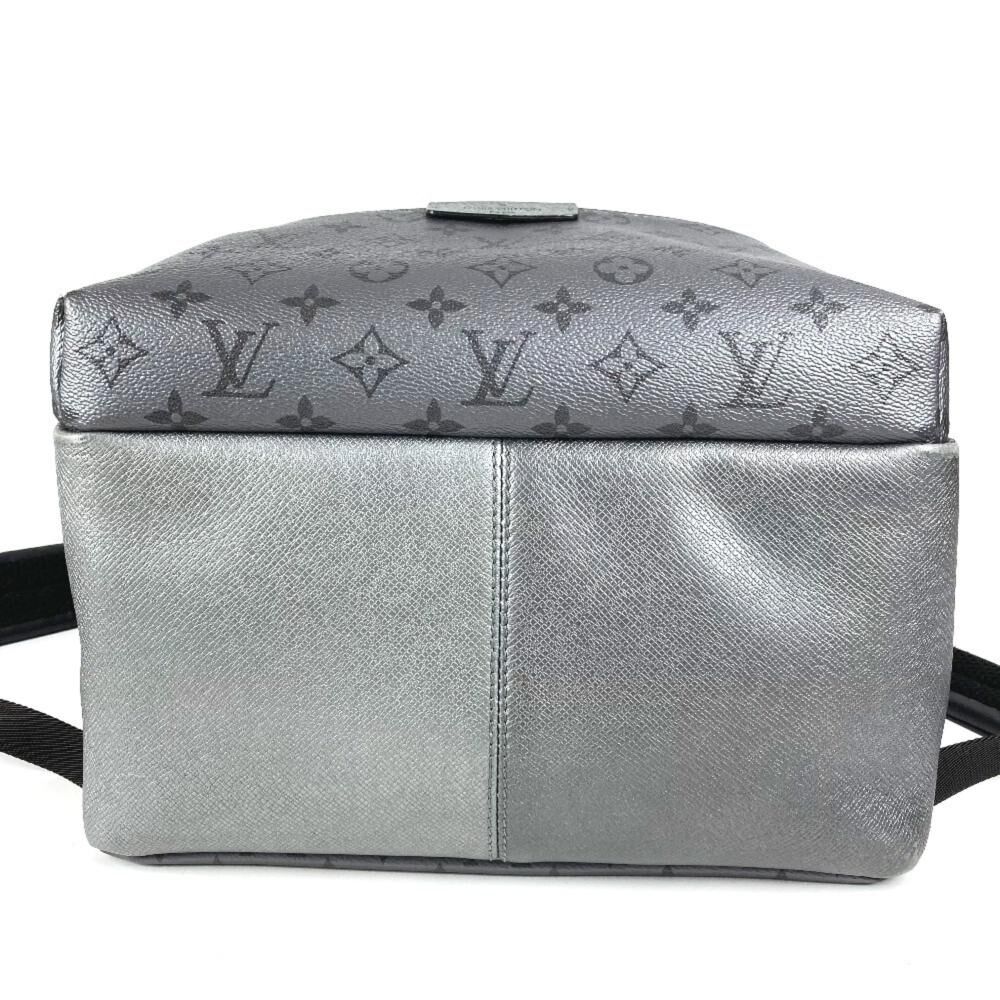 Louis Vuitton Discovery Backpack