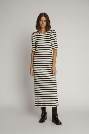 ORAN Organic Cotton Dress
