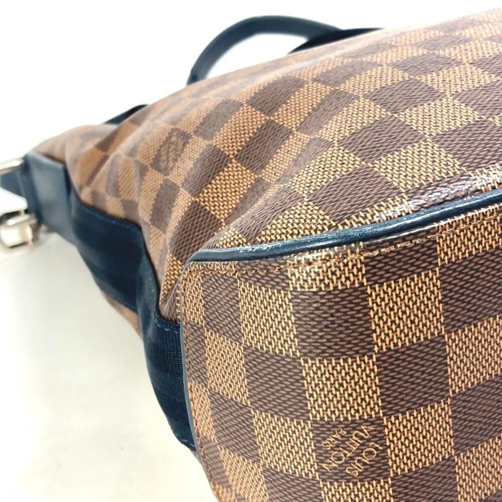 Louis Vuitton Tote