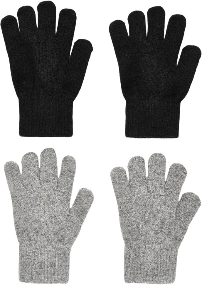 Magic Gloves 2-pack