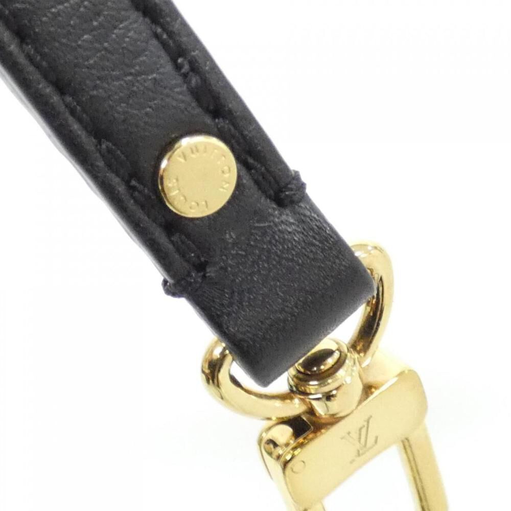 Louis Vuitton Palm Springs