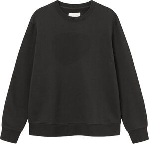 WWColter scooter crew 25217