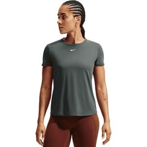 One Classic Dri-FIT L&oslash;be T-shirt