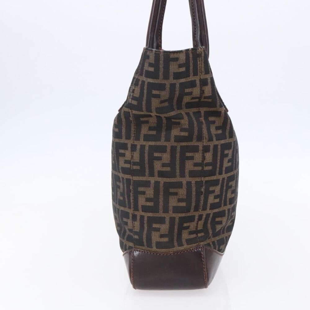 Fendi Tote