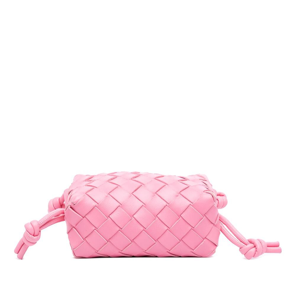 Bottega Veneta Crossbody Bag