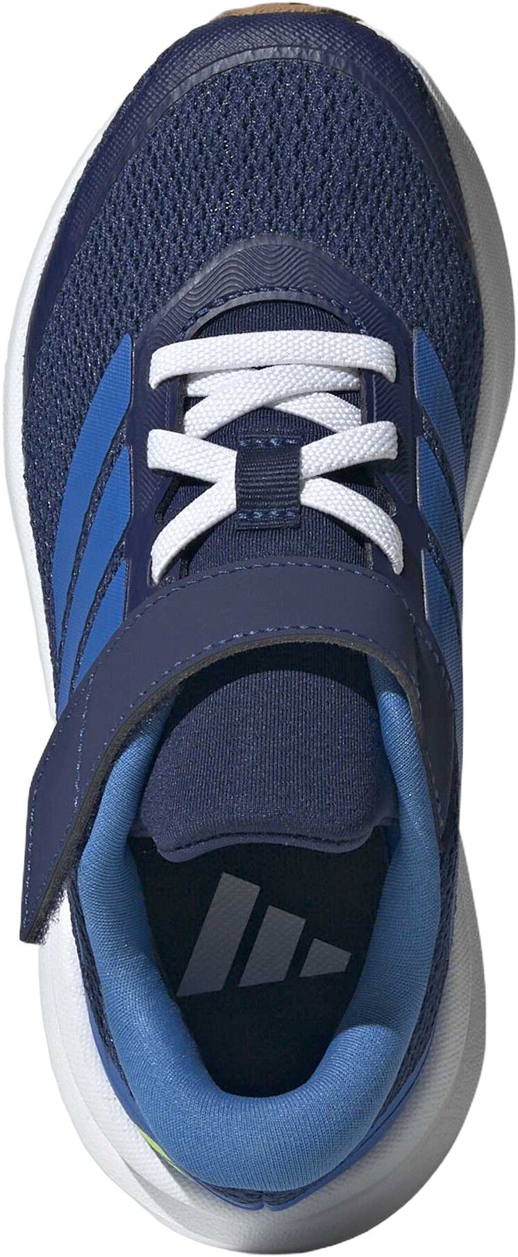 Runfalcon 6 Velcro Sneakers