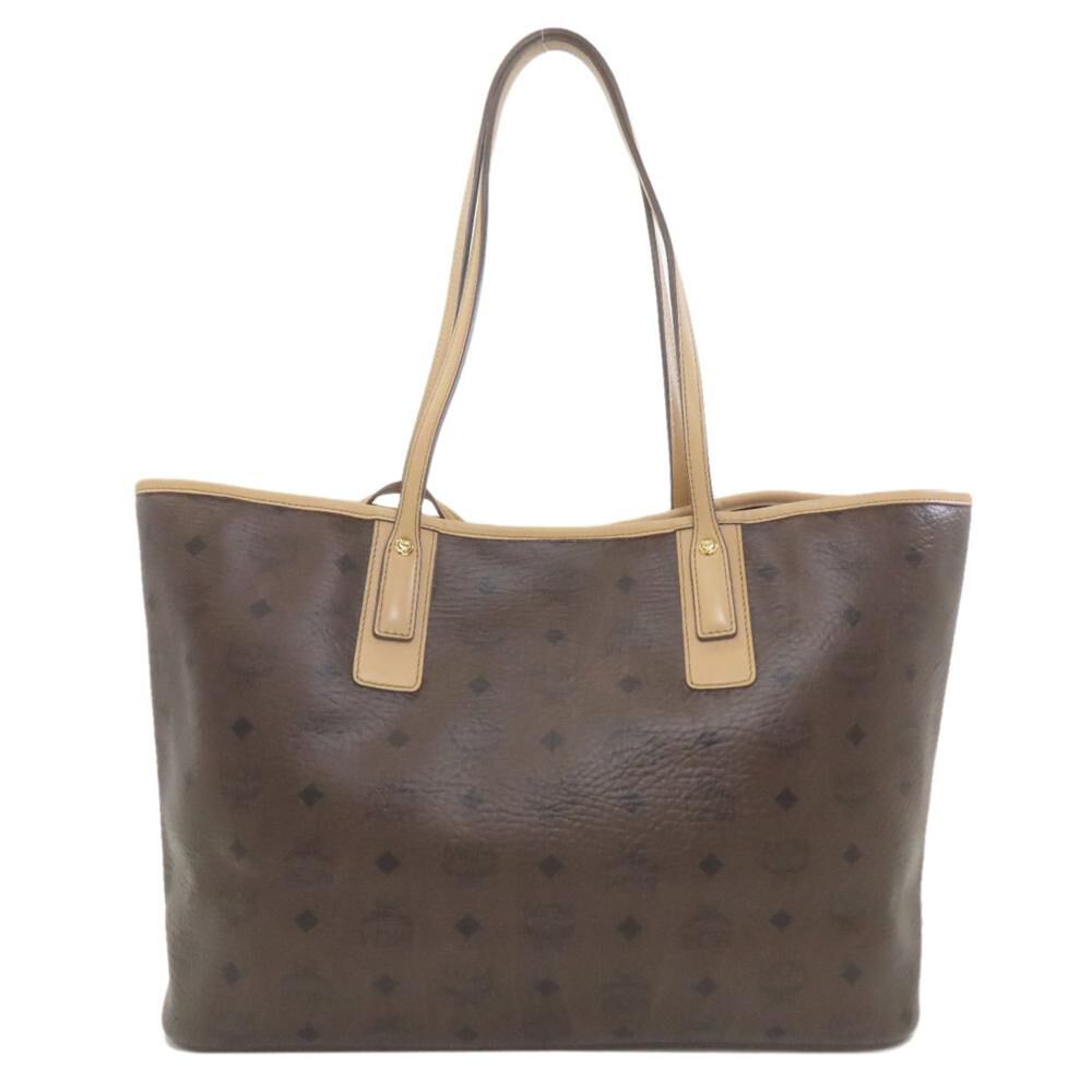 MCM Vintage