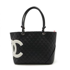 Chanel Tote