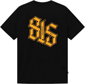 815 T-shirt