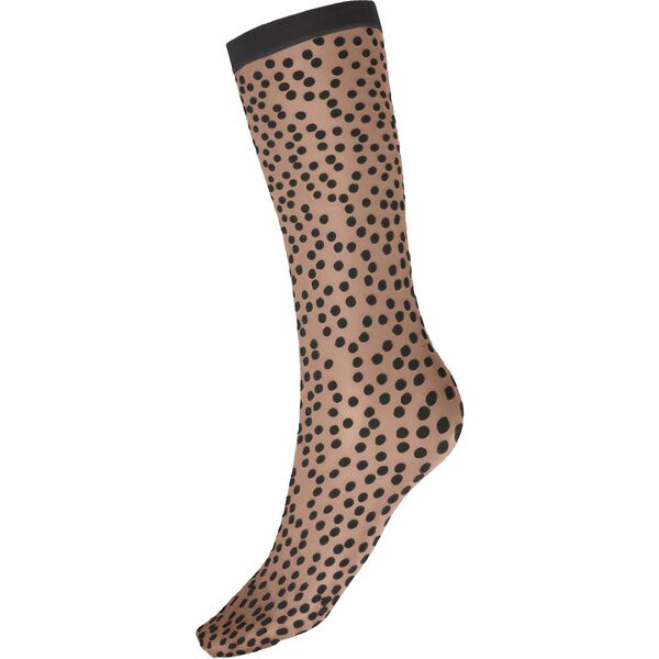 Sweet Dots Socks