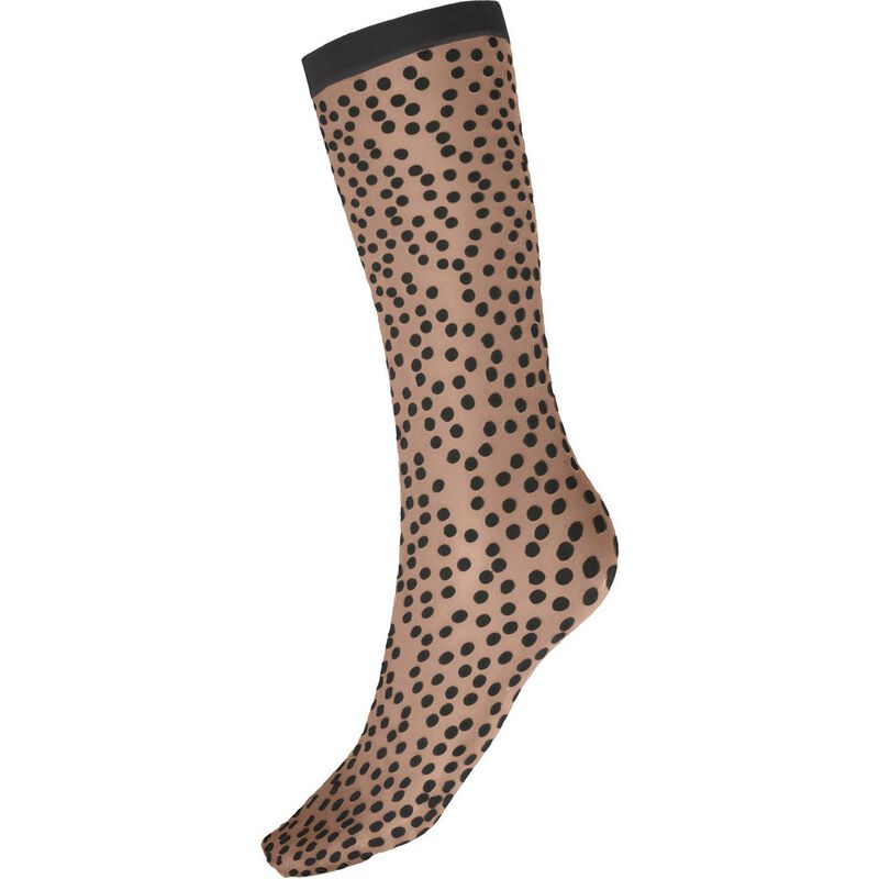 Sweet Dots Socks