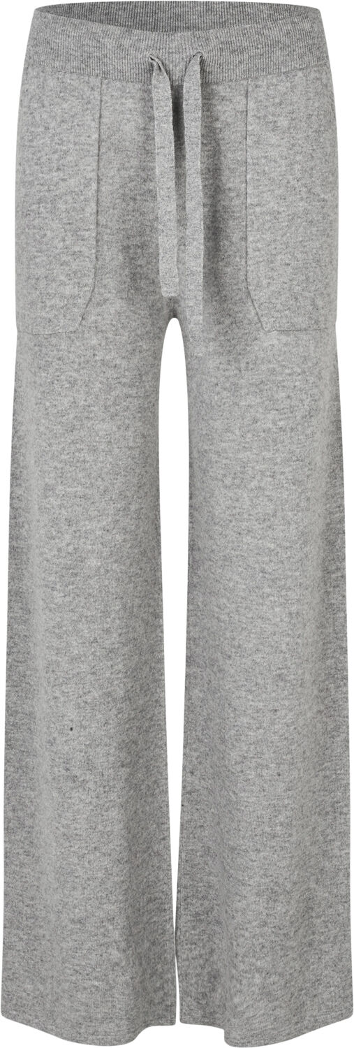 Lounge Knit Pant