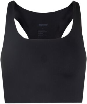Paloma Bra